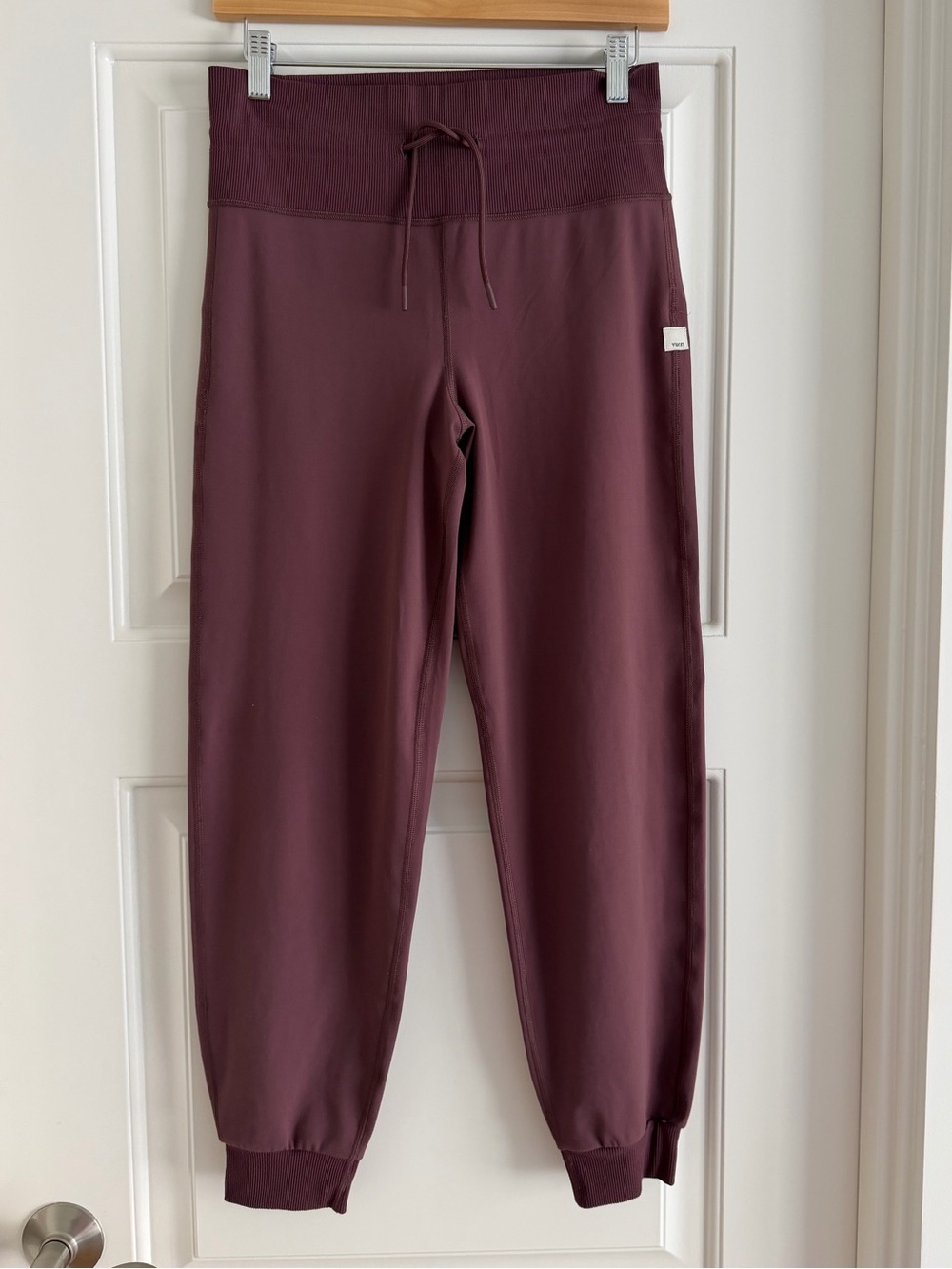 Vuori Women’s Daily Jogger